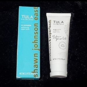 Tula Skincare